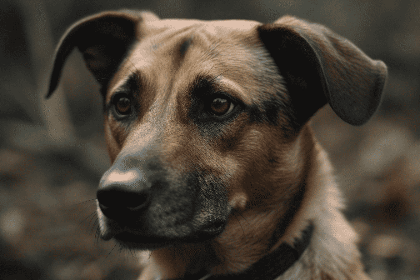 Dog grooming, dog care, pet health, dog grooming tips, pet grooming services.