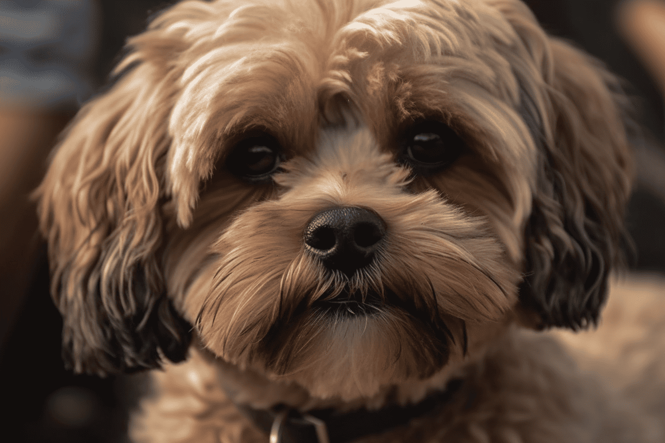 Adorable-shih-tzu-puppy-for-sale-328x210.