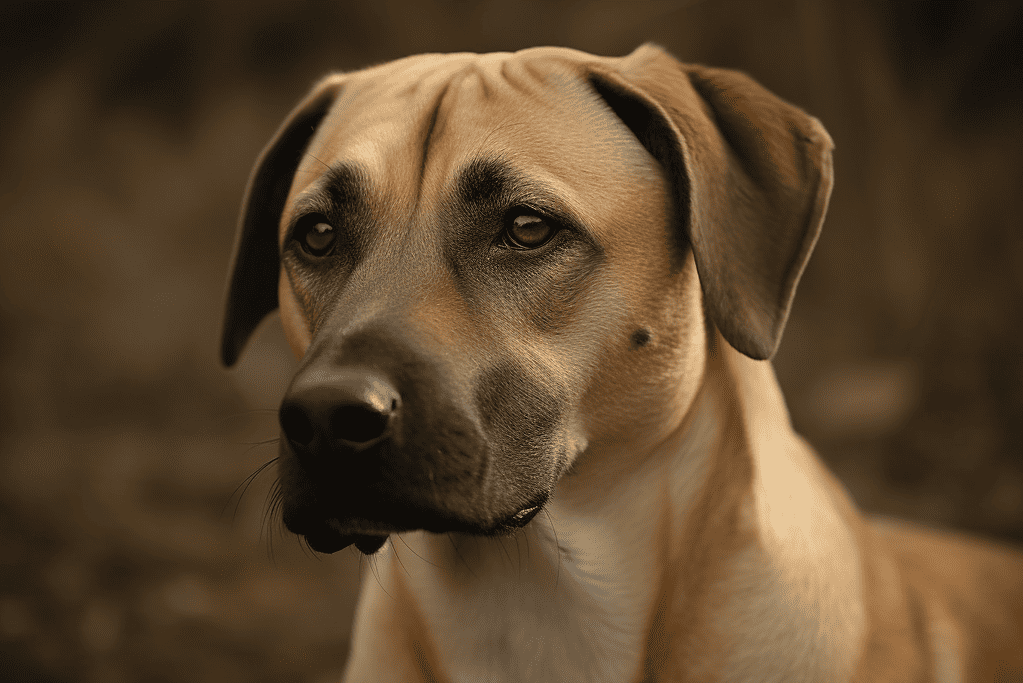 Adopt and care for lovable rescue dogs with Dogfix.com for expert pet health and safety tips.