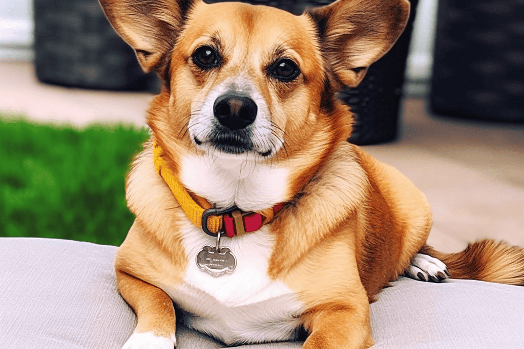 Dog care, pet health, and grooming for happy, healthy dogs.