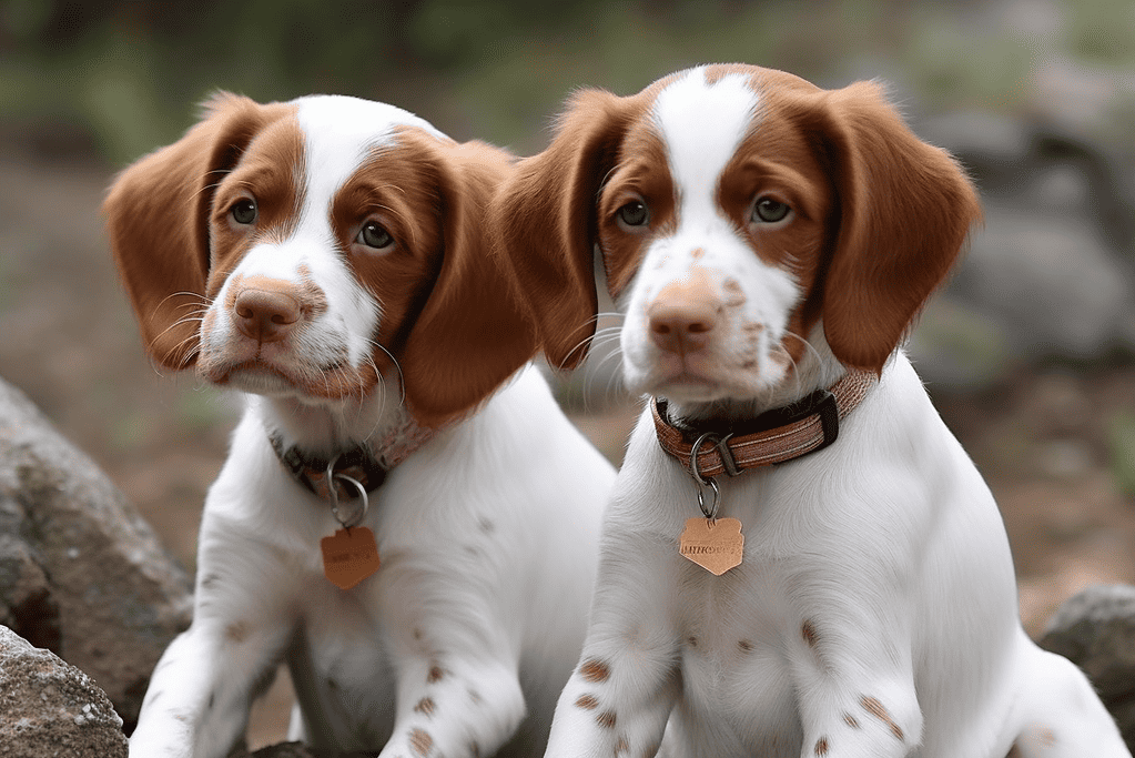 Dogpuppies, cute dogs, playful puppies, pet care.