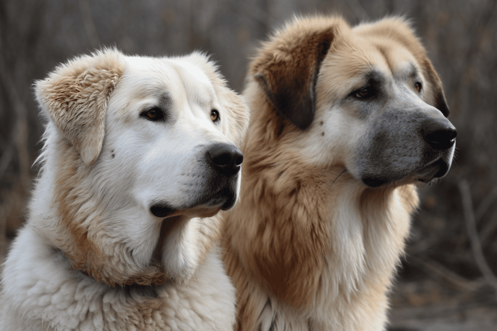Reliable dog care services for your furry friends.