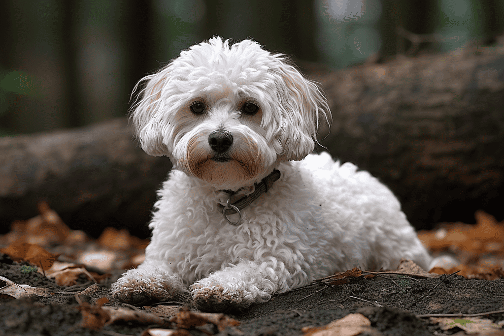 Concluding Thoughts on the Bolognese Dog Breed