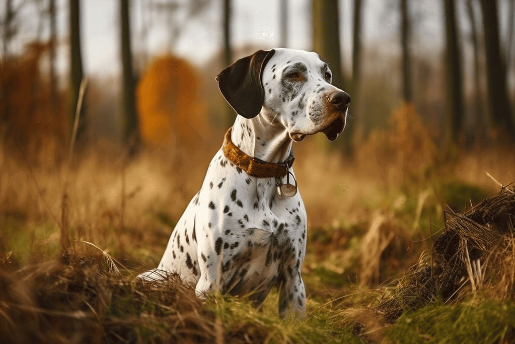 Concluding Thoughts on the English Pointer Breed