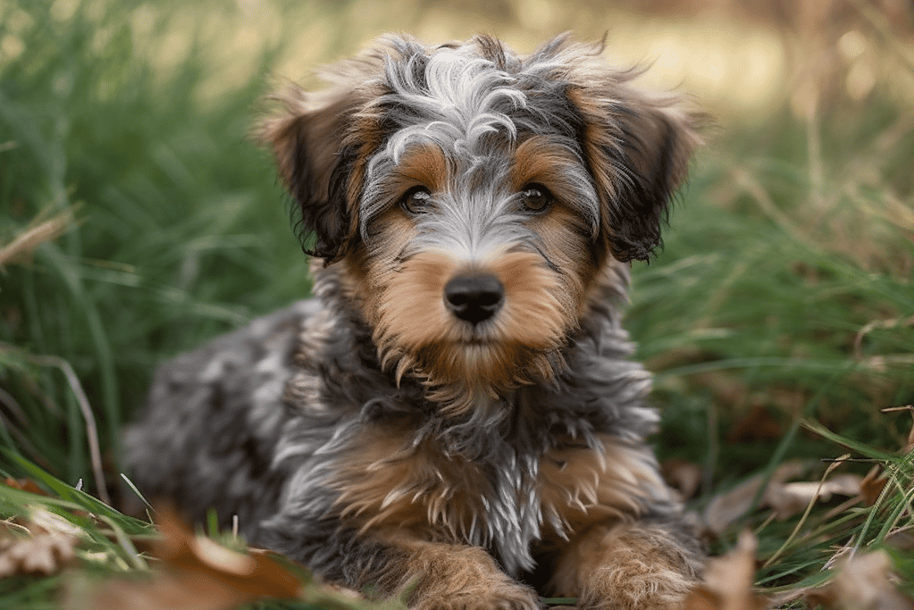 Concluding Thoughts on the Miniature Aussiedoodle Breed