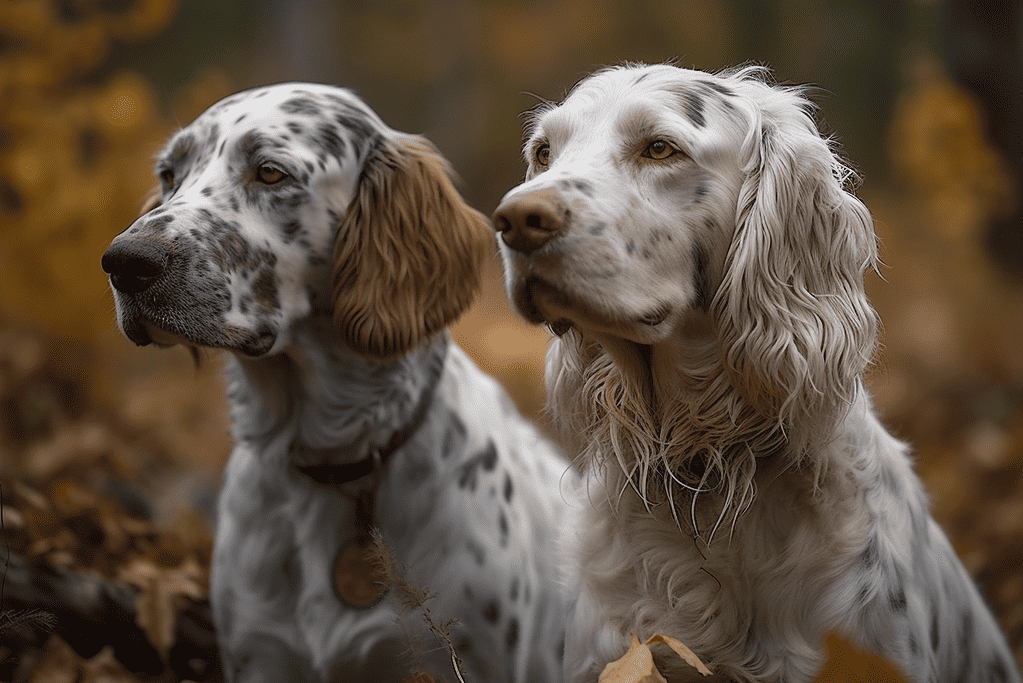 High-quality dog grooming and care.