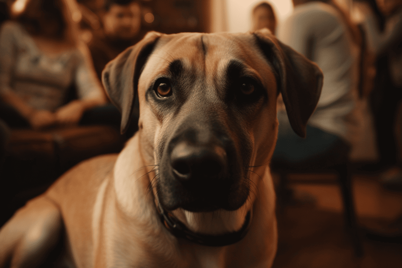 Dog care and grooming tips for happy dogs.