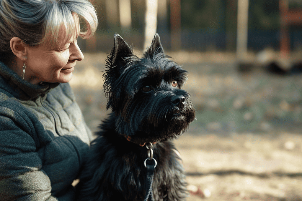 Dogfix: Professional dog care and training solutions.