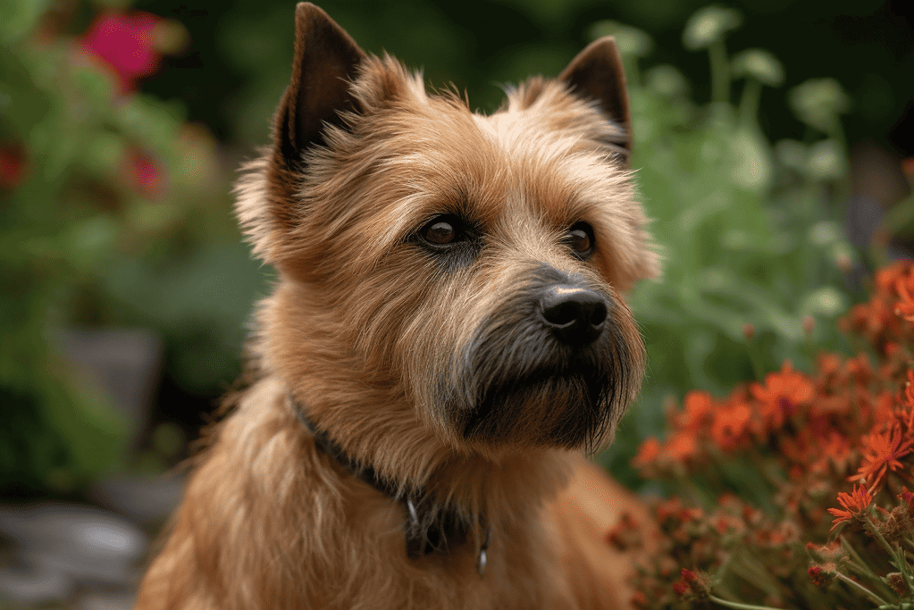 Dog grooming, grooming services, pet care, dog grooming.