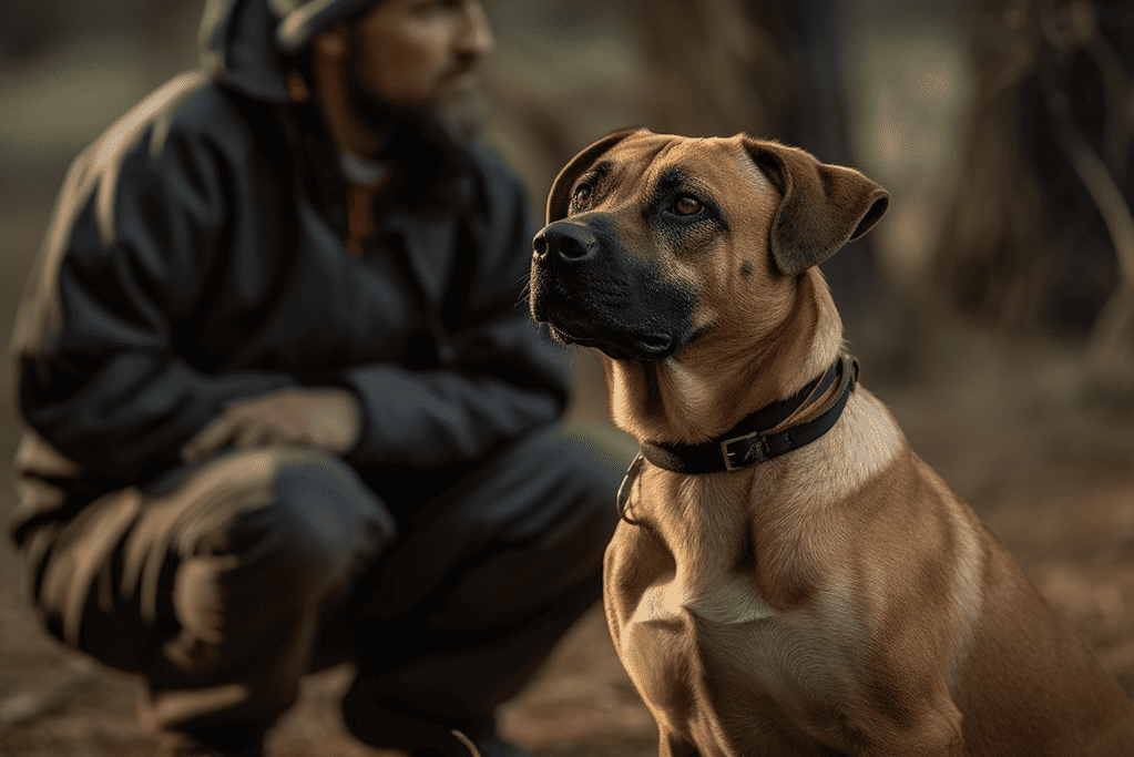 Dog training, obedience, behavior correction, dog coach.