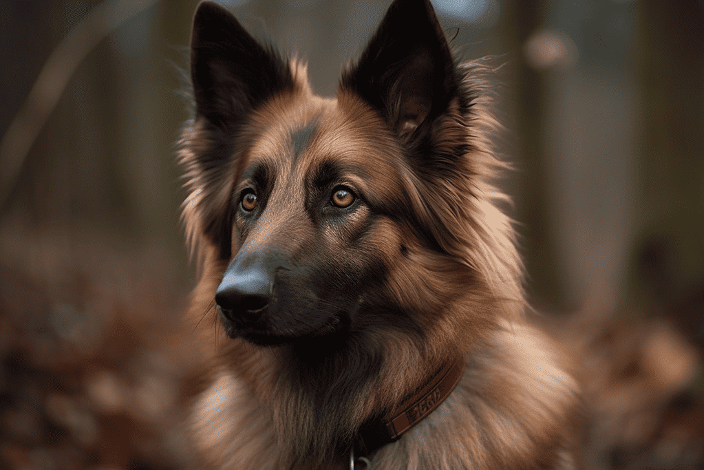 Adopt and train your dog with expert guidance at Dogfix.com.