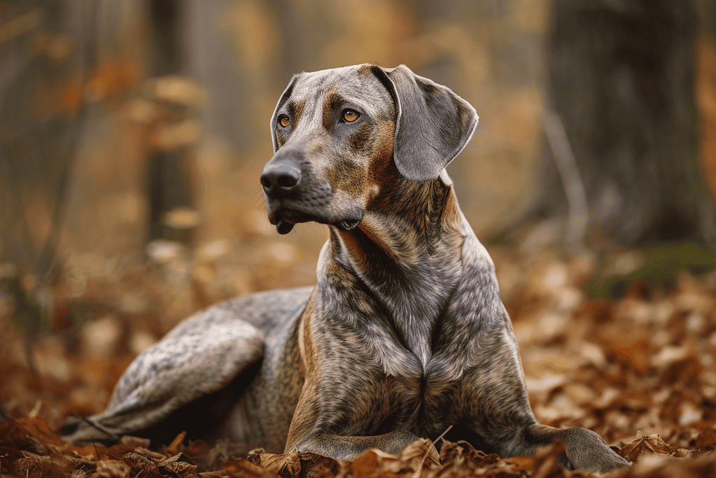 Final Thoughts on the Remarkable Plott Hound