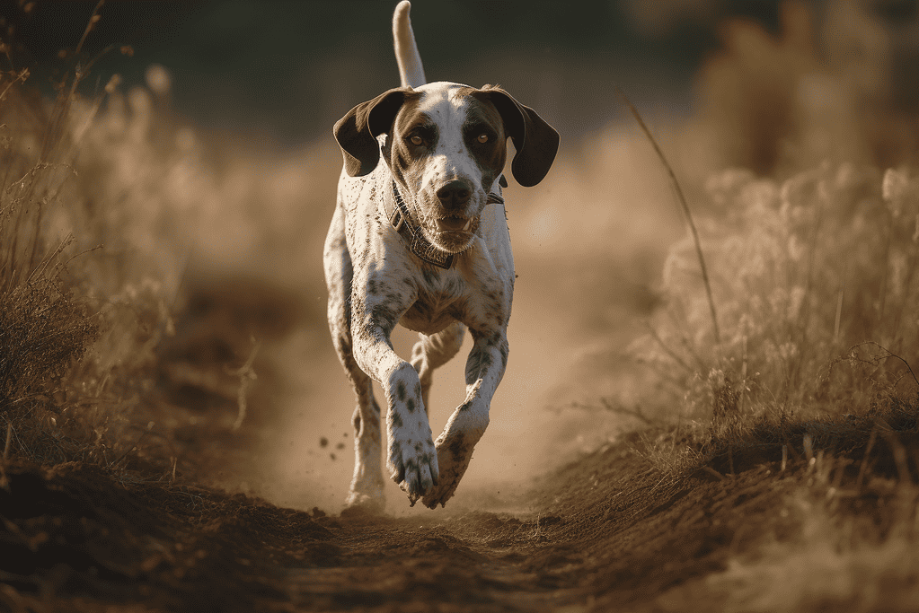 Important Considerations for English Pointer Owners