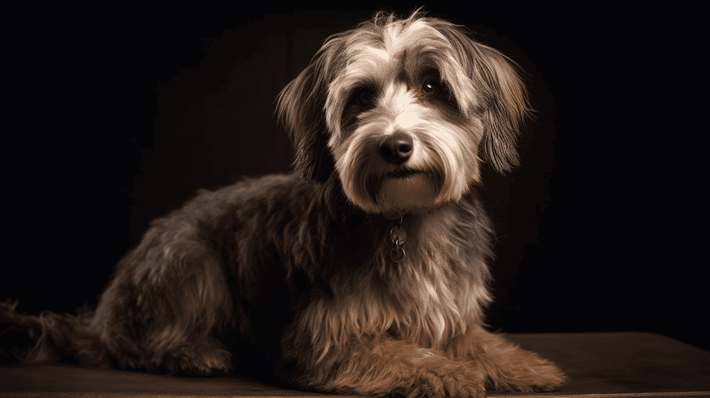 Keeping Your Aussiedoodle Well-Groomed