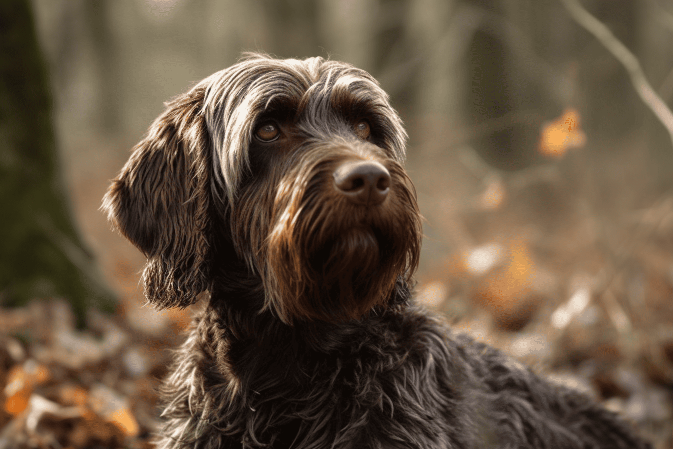 Dogfix.com - Expert dog care and training services.