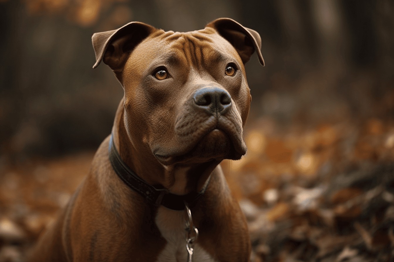 Dog fix, dog portrait, autumn outdoor, pet photography, lovable dog, brown dog, nature background, canine photography.