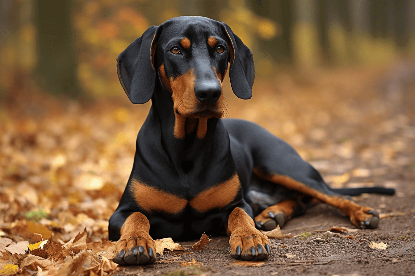 Dogfix.com pet adoption for dogs overview.