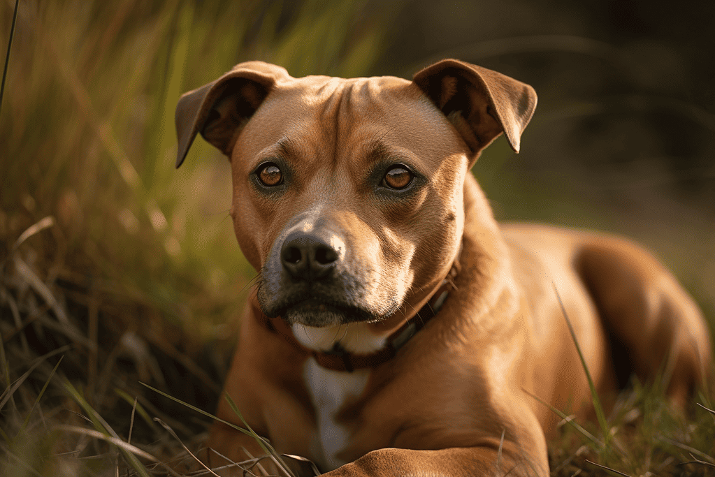 Our Closing Thoughts on the Remarkable Chipit