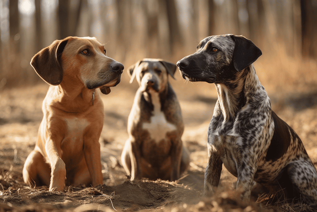 Dogfix.com - Helping dogs connect and socialize.