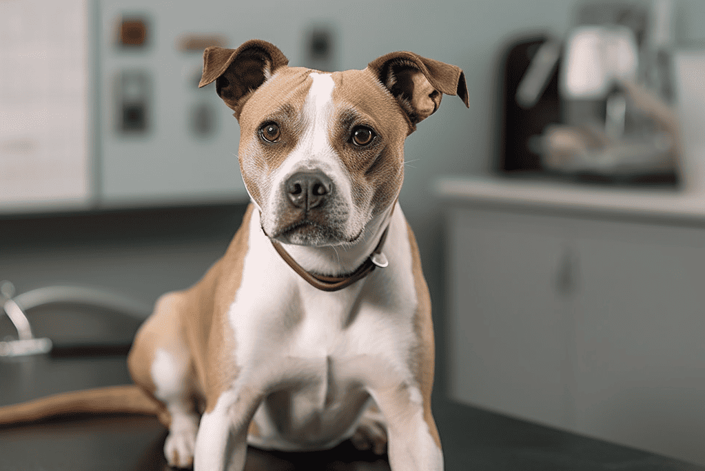 Recognizing Chipit Health Concerns and Conditions