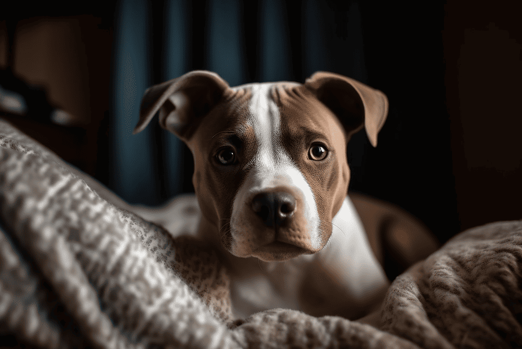 Selecting the Right Chipit Puppy for You
