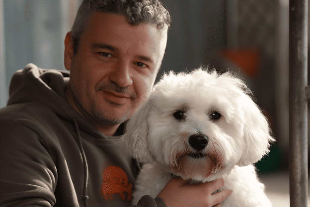 Training Necessities for Bolognese Dogs