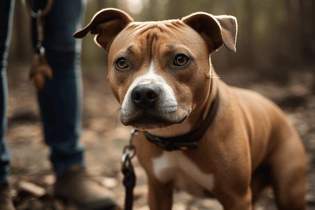 Training Your Chipit Tips and Techniques