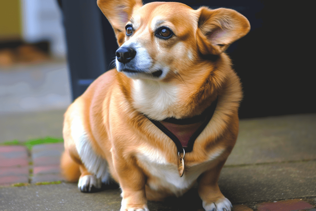 Uncovering More Interesting Dorgi Information