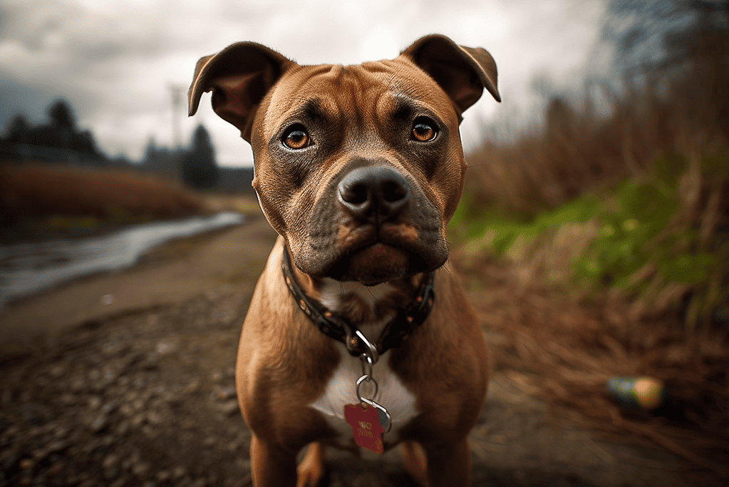 Unearthing Yet Another Fascinating Chipit Fact