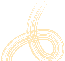 Dogfix.com offers expert advice on dog health, grooming, training, and pet wellness for responsible dog owners.