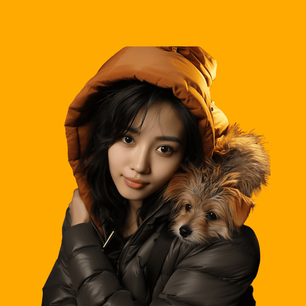 close-up-young-successful-man-smiling-camera-standing-casual-outfit-against-blue-background 1 (1)