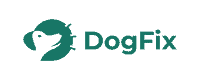 User-friendly dog health tracking mobile app for pet owners.