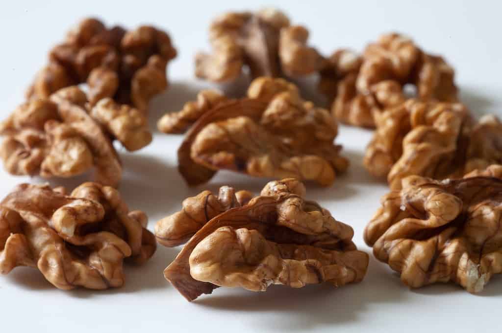 Delicious and healthy walnut treats for dogs for optimal pet nutrition and wellness.