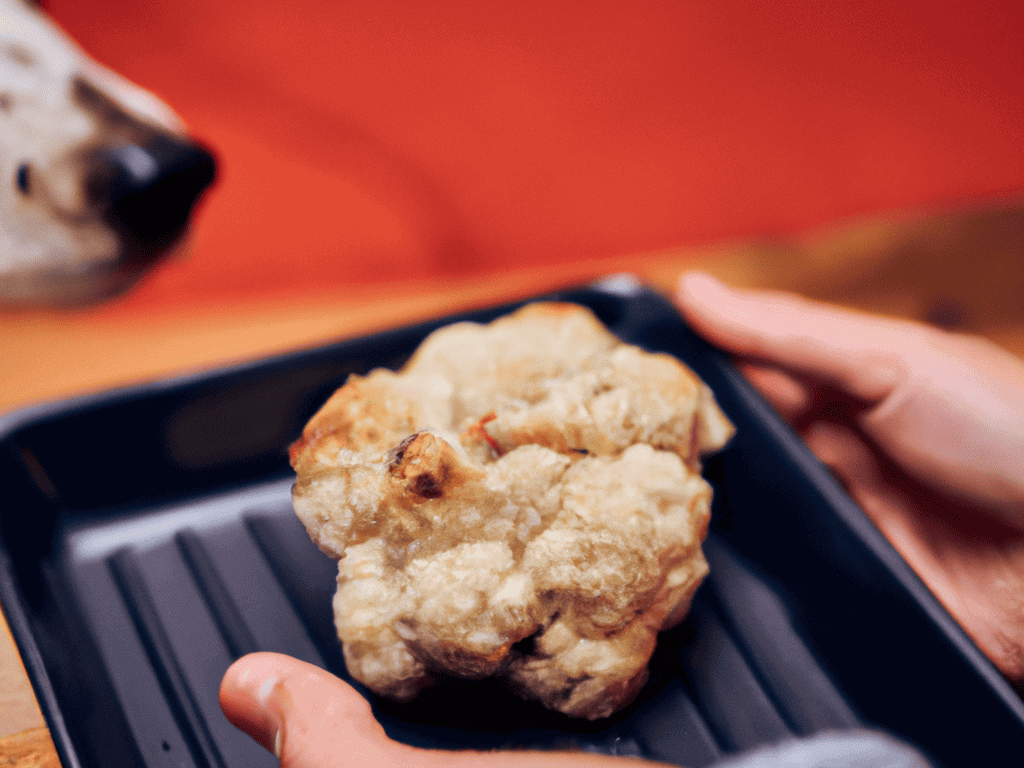 Dog treat, dog owner, pet snack, dog feeding, dog care, dog health, dog nutrition.