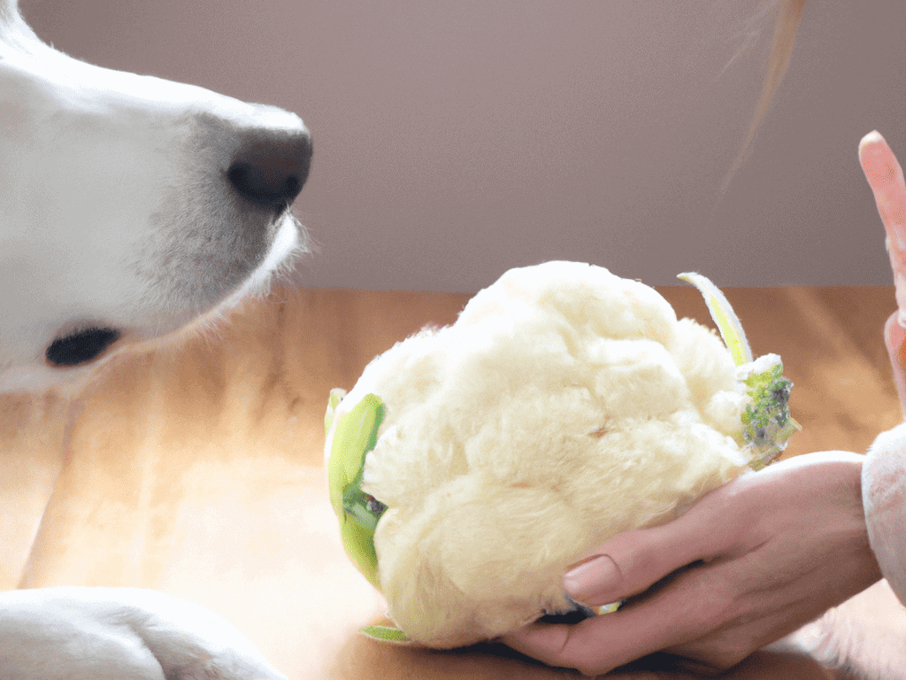 Dog food delivery service for healthy, fresh, and vet-approved meals for dogs. Convenient and reliable pet nutrition.