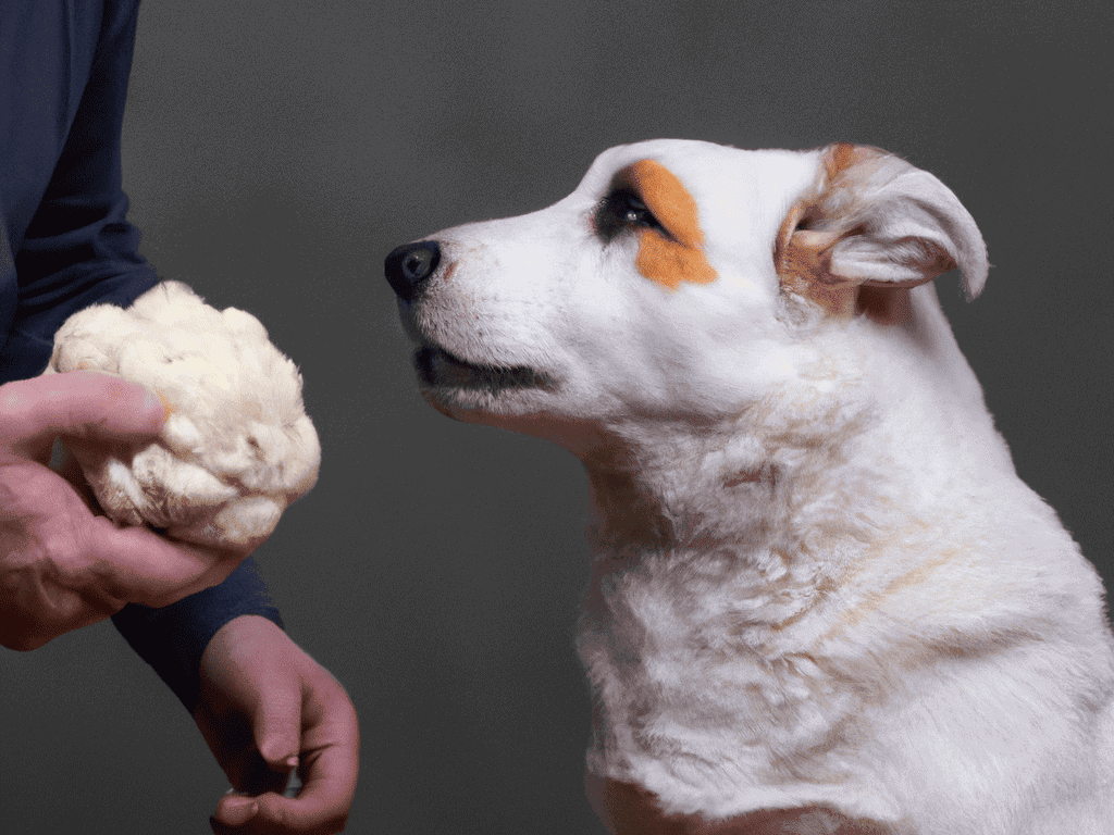 Dog grooming, grooming services for dogs, pet grooming salon.