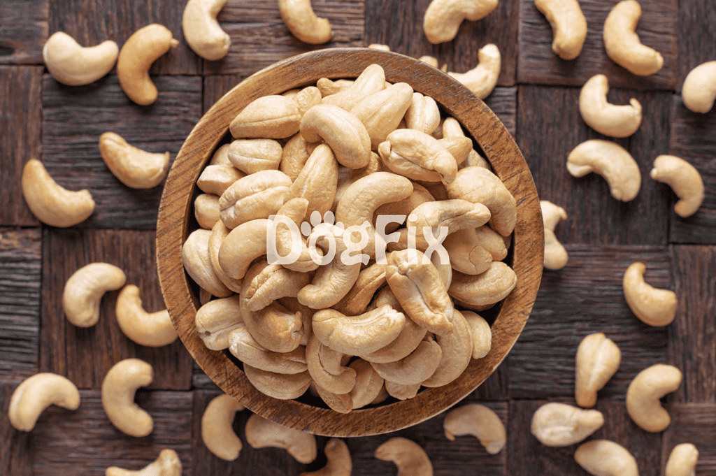 Vegan-friendly, healthy snack option for dog owners and pet lovers.