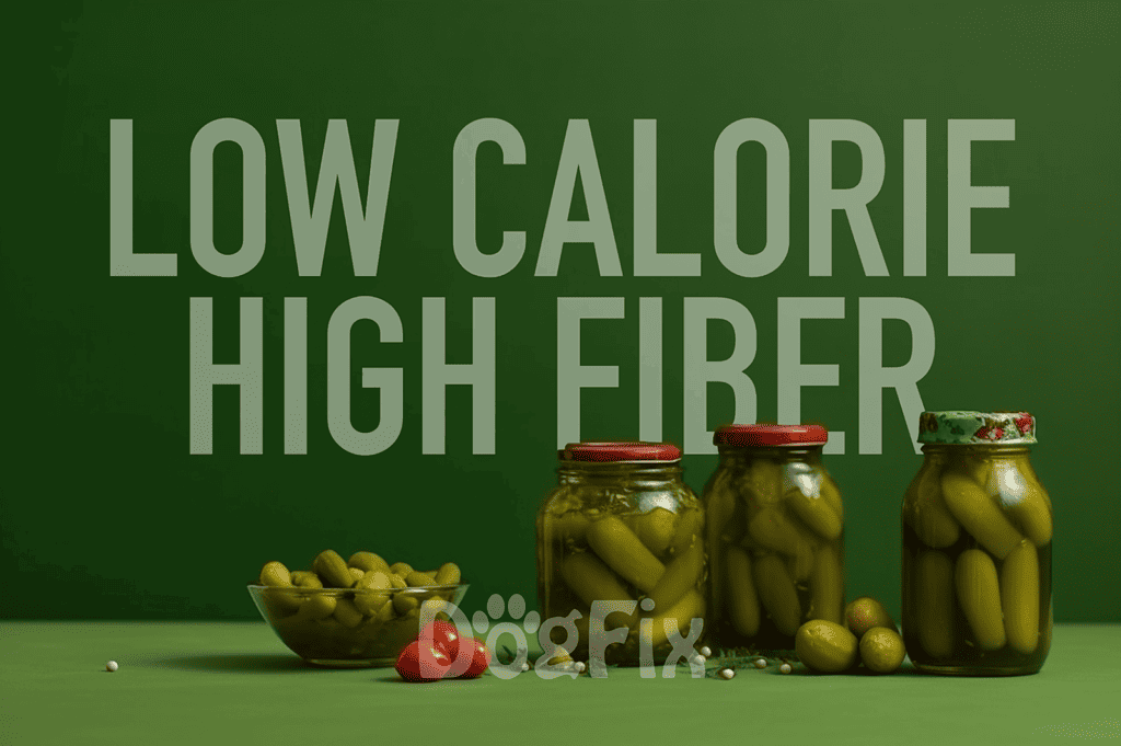 Healthy low calorie dog treats for weight management. Organic and nutritious options for your furry friend.