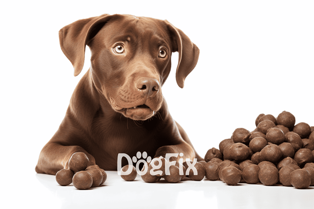 Dog treat snack for dogs, healthy, natural, and tasty dog chewing treats.