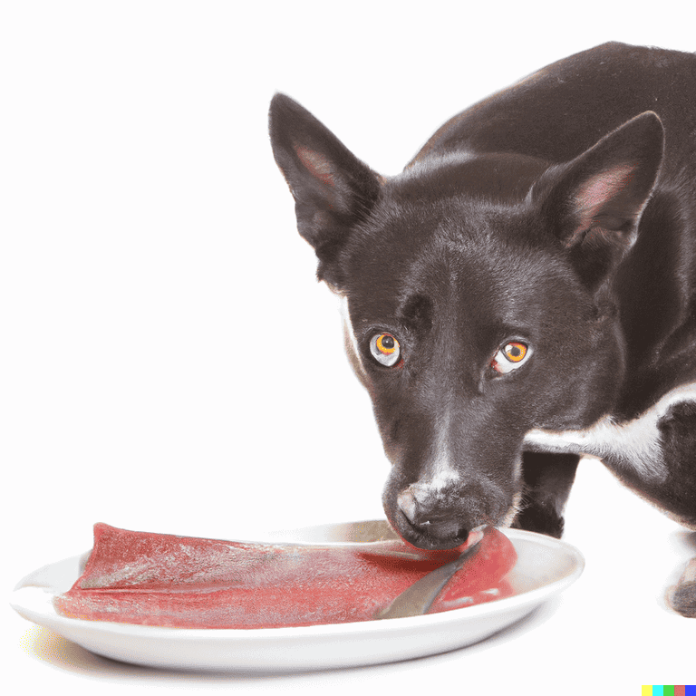 Dog fix, dog treat, pet treats, dog snacks, healthy dog snacks.