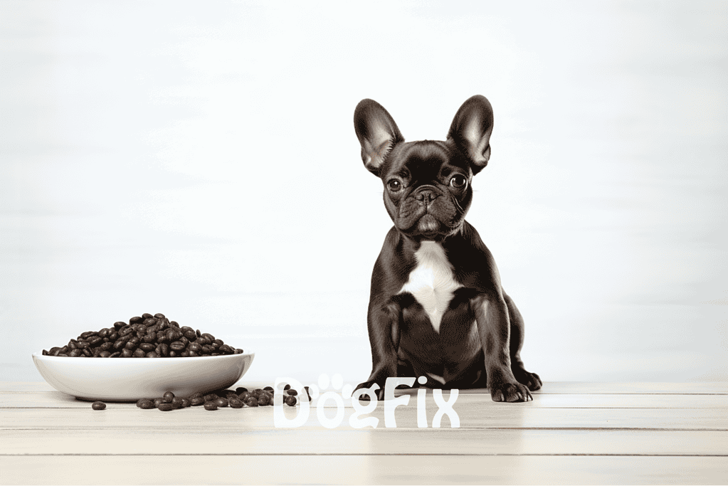 The Nutritional Value of Beans