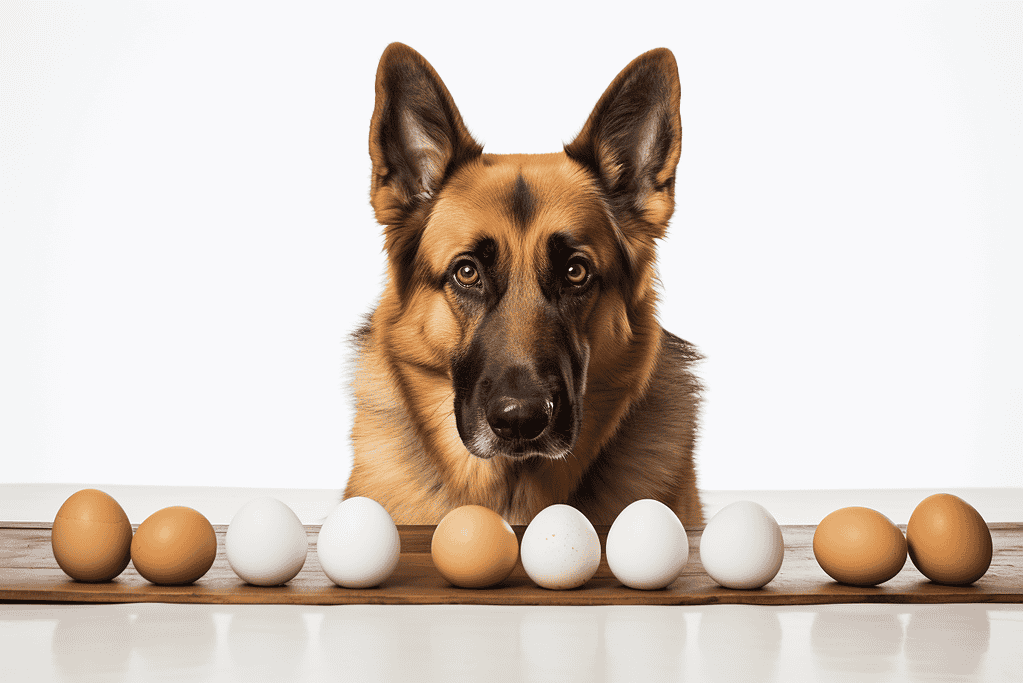 What You Need To Remember