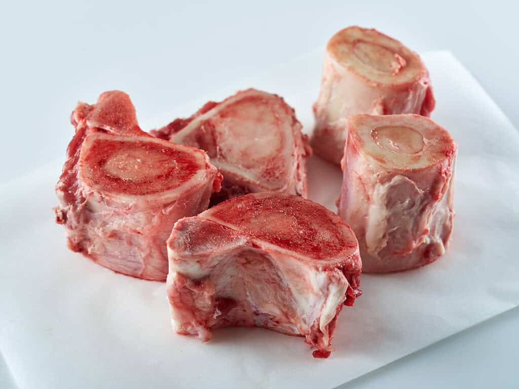 High-quality, natural dog chews for healthy, happy pets. Perfect for training, dental health, and long-lasting enjoyment.