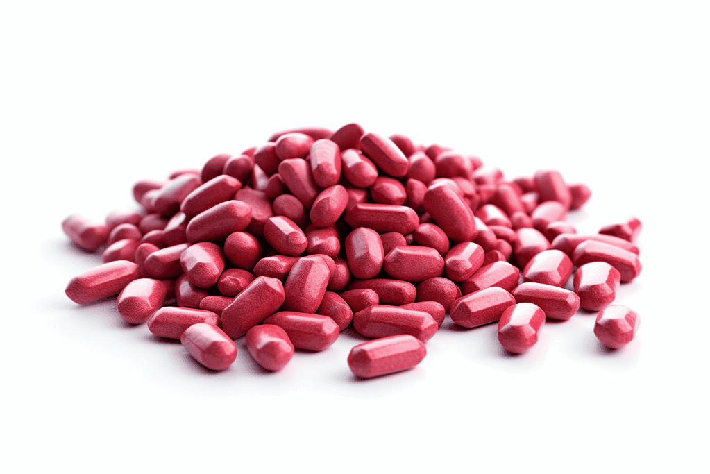 Cranberry supplements – yay or nay for dogs