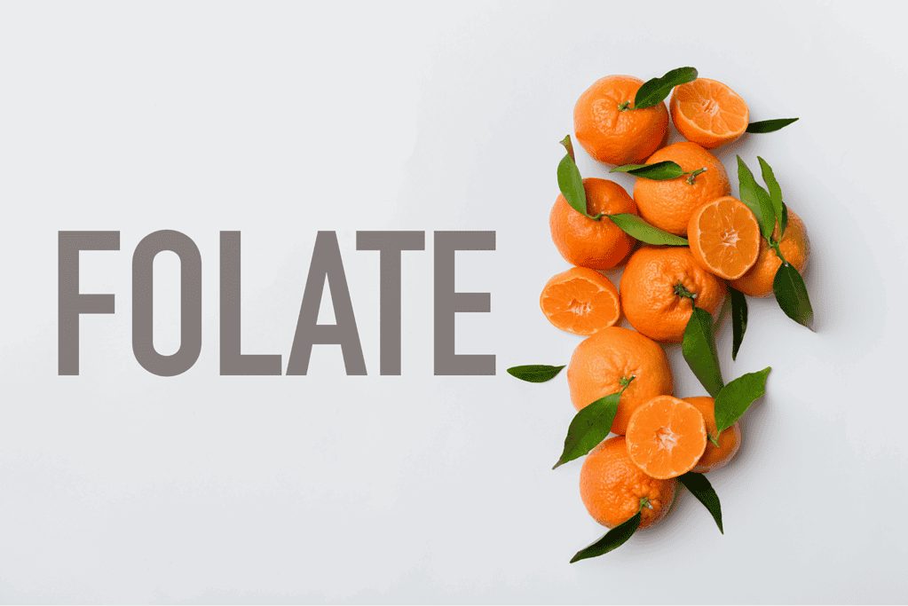 Bright citrus fruits with leaves, healthy and fresh tangerines, perfect for snacks or recipes.