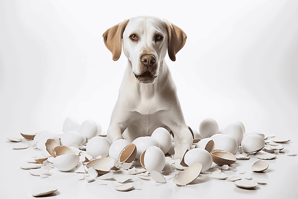 How many eggs is too many eggs