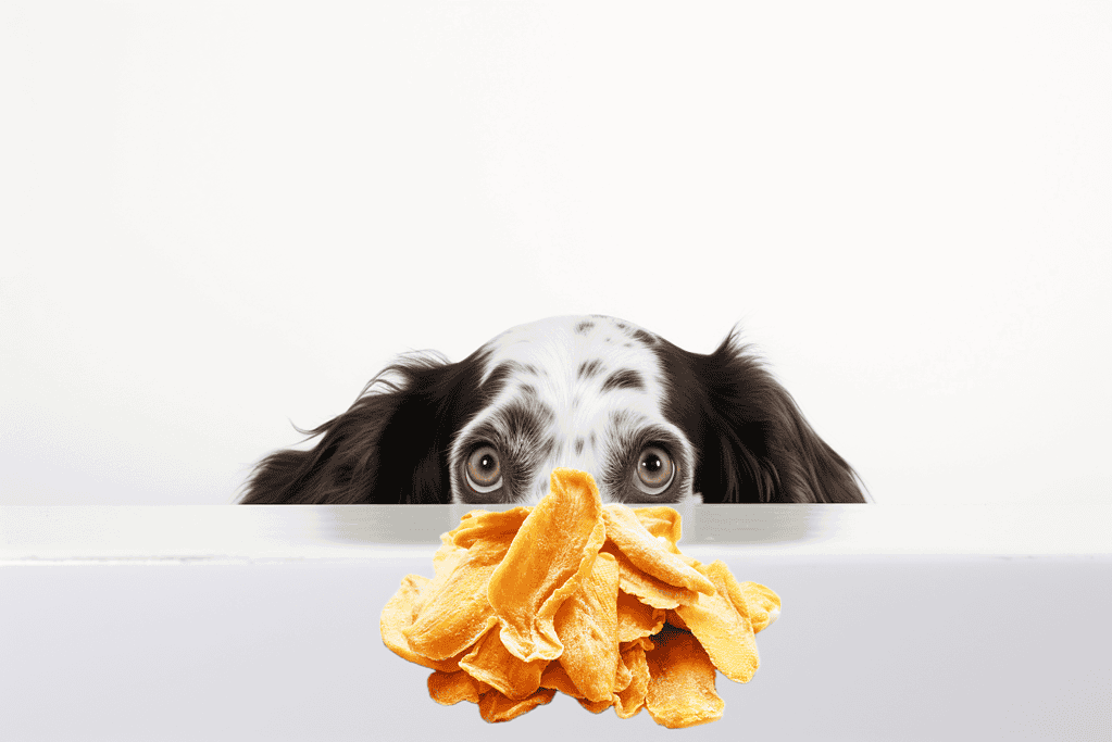 Important Notes To Remember