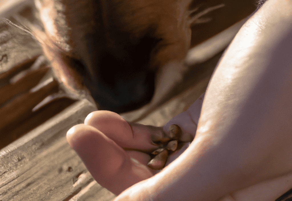 Is Flaxseed Oil a Good Fit for My Furry Friend