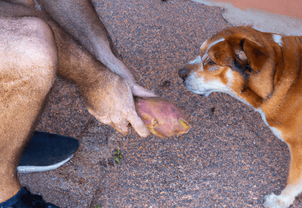 Dog health; caring for dogs, veterinary tips, pet wellness advice, dog health products.