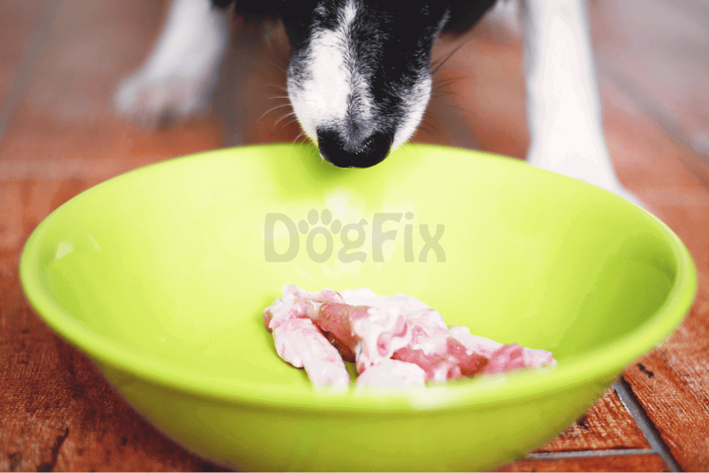 Nutritional Benefits